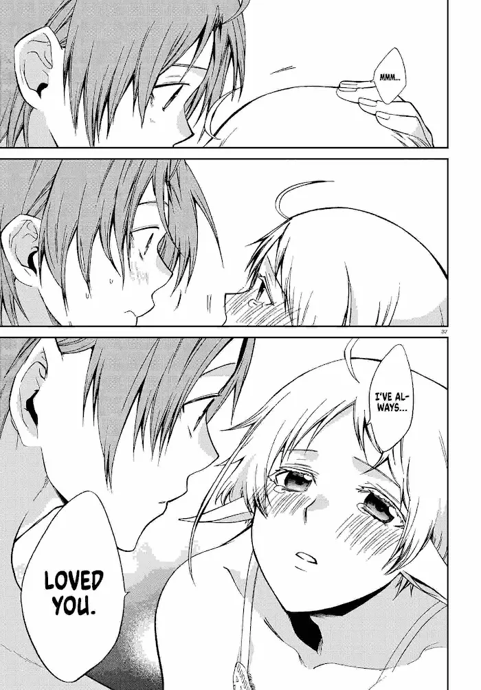 Mushoku Tensei Chapter 74 image 37_optimized